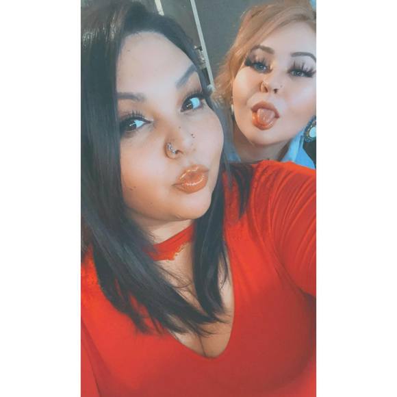 cassielyn23